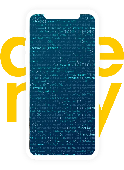 Inicio - One TuWeb